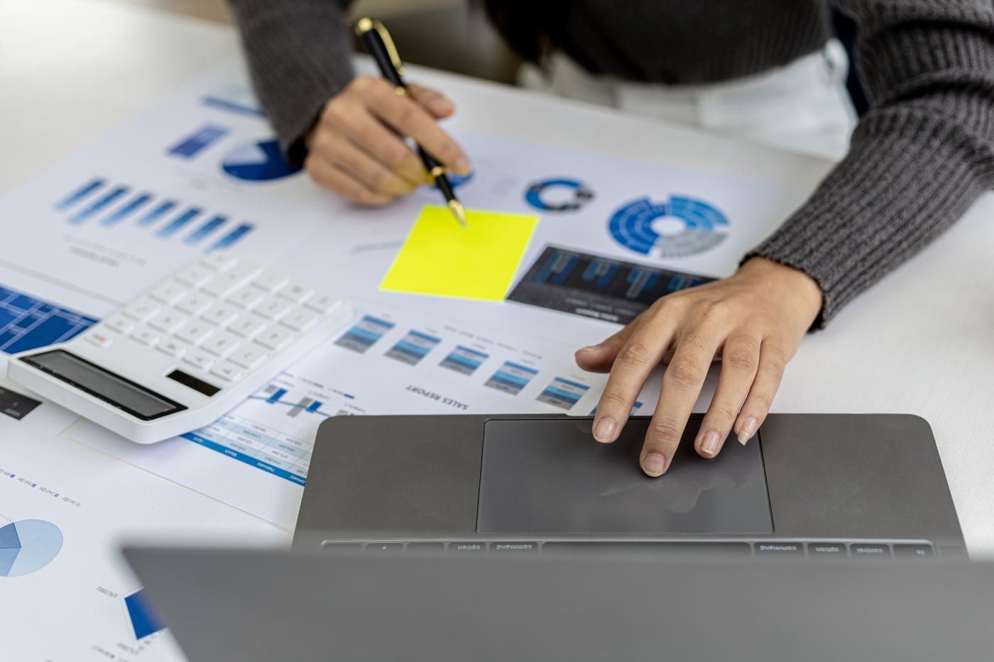 Advanced-Administrator Zertifizierungsfragen