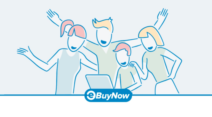 ebuynow picture