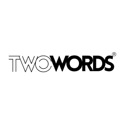 Two Words