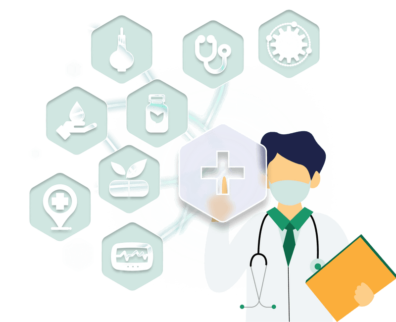 Top Healthcare Technology Trends in 2023 CleverDev Software