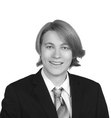 Patrick Urbanke