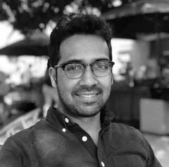 Atindriyo Sanyal