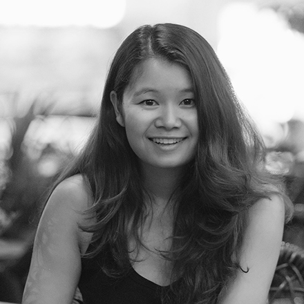Chip Huyen