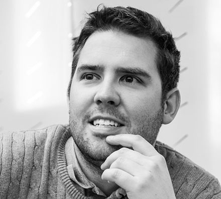Mike Klaczynski