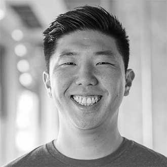Brian Seo