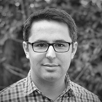 David Stein