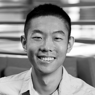Xiaoyong Zhu