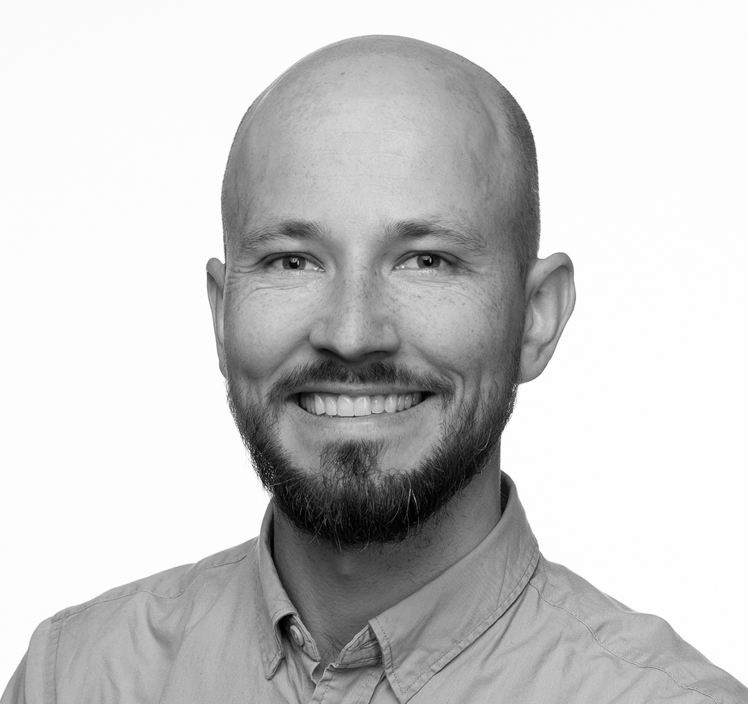Stefan Krawczyk