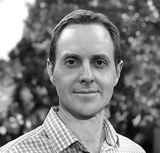 Greg Kuhlmann