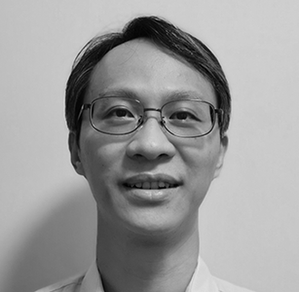 Lu Mian