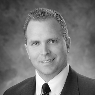 Richard Woolston