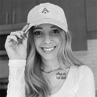 Claire Longo