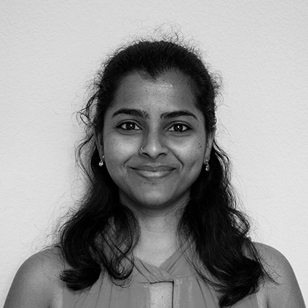 Kaavya Srinivasan