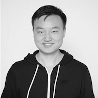 Mingyang Ge