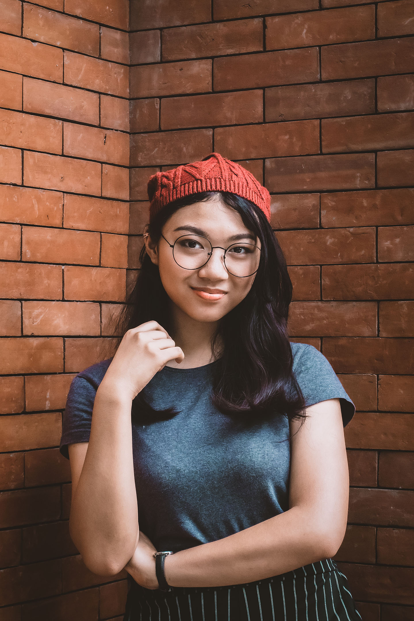 Image of Lanelle Ladero
