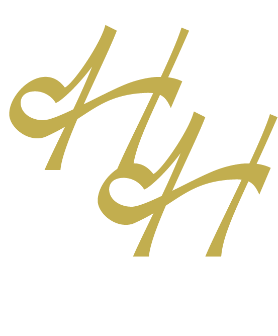 The House Foundation