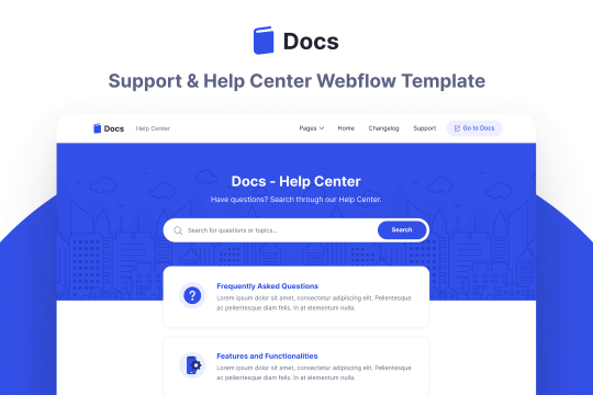 site profile thumbnail