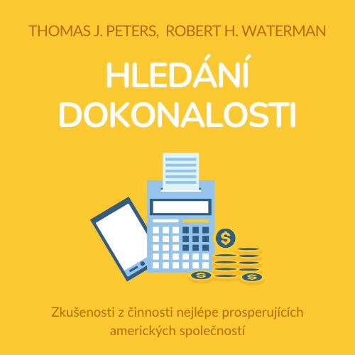 Hledání dokonalosti