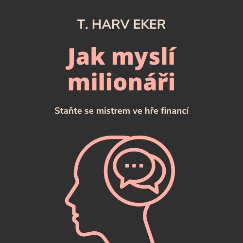 Jak myslí milionáři