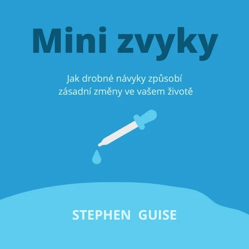 Mini zvyky
