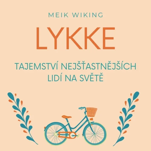 Lykke