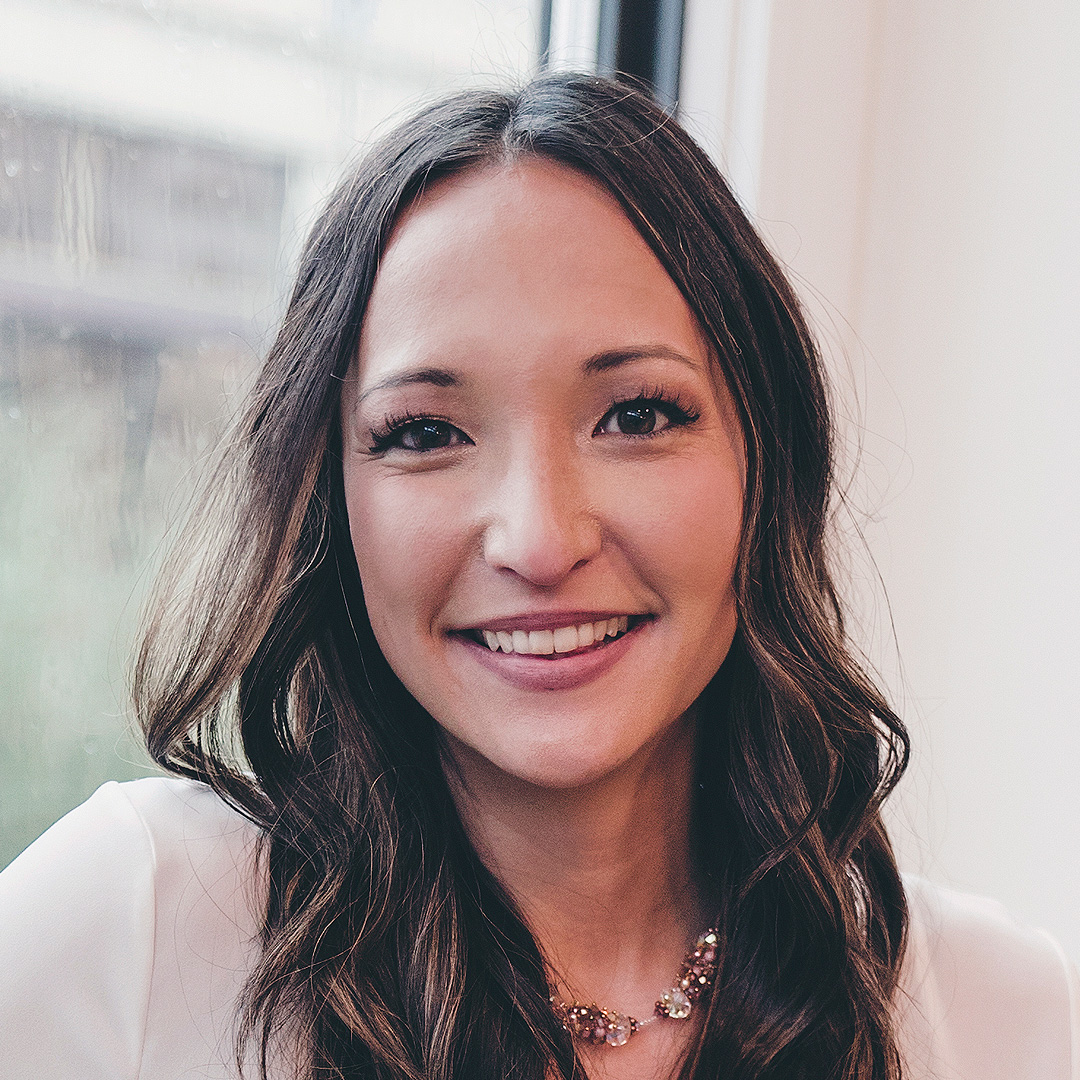 Yumi Schade, Chief Executive Officer at SolarAi