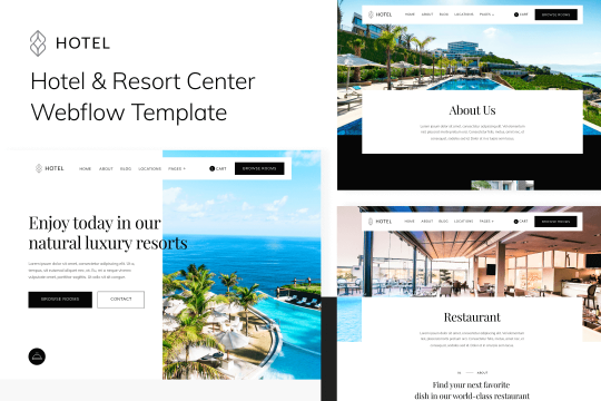 site profile thumbnail