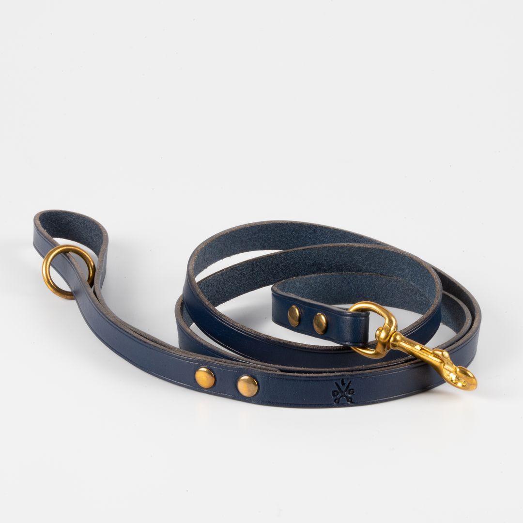 The London Dog Grooming Company