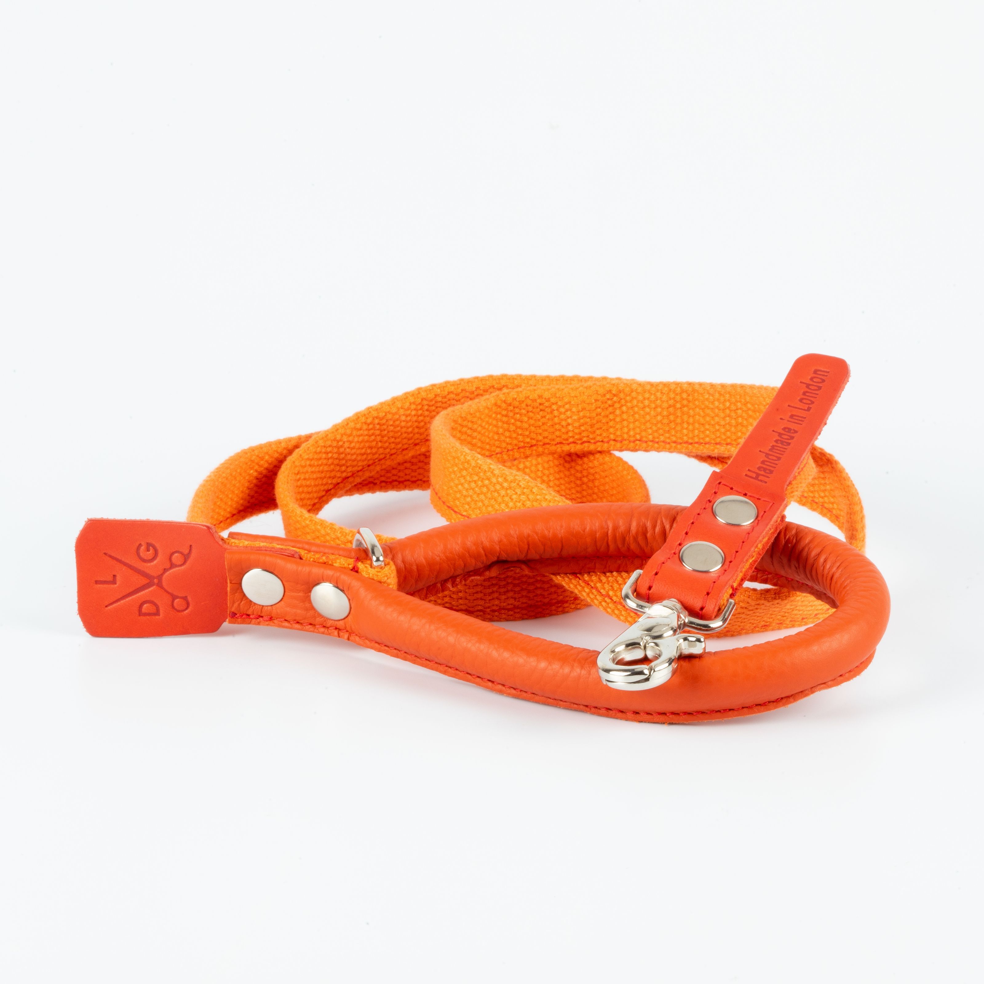 The London Dog Grooming Company