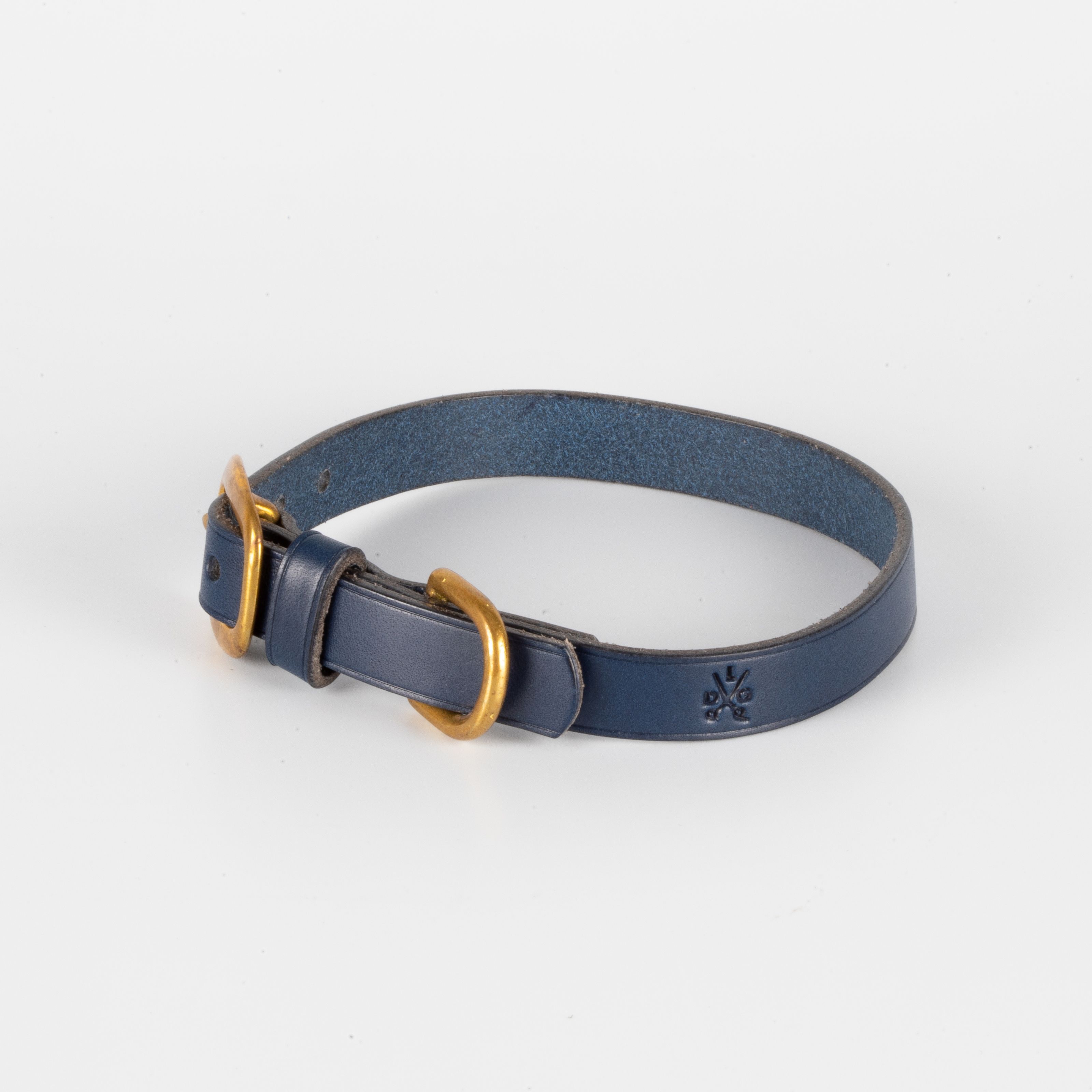 The London Dog Grooming Company