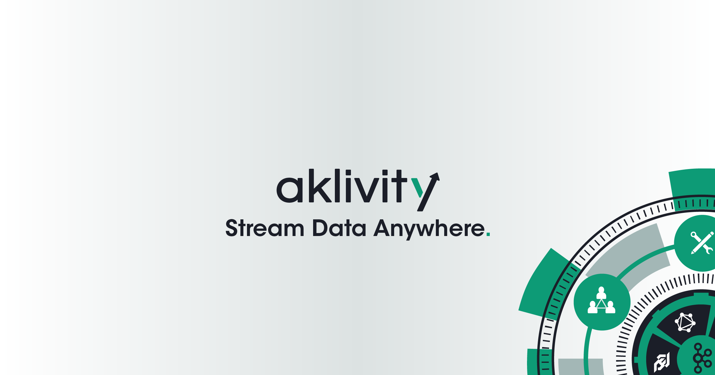 Aklivity Zilla — The EventDriven API Gateway