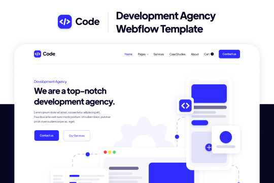 site profile thumbnail