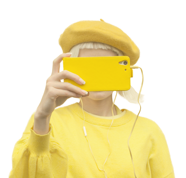 Waffle-insurance-home-page-cyber-insurance