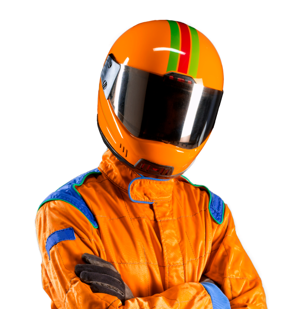 Waffle-insurance-home-page-car-insurance