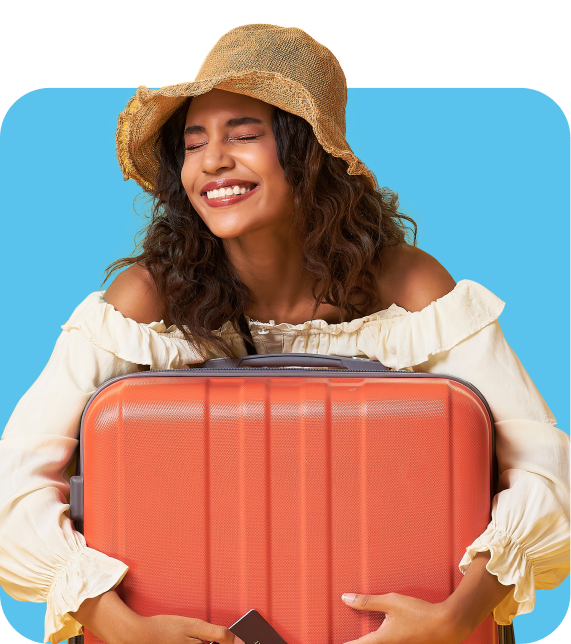 Waffle-insurance-products-page-travel-insurance