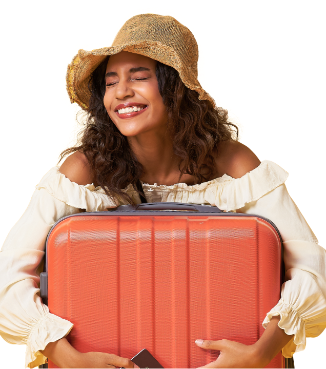 Waffle-insurance-home-page-travel-insurance