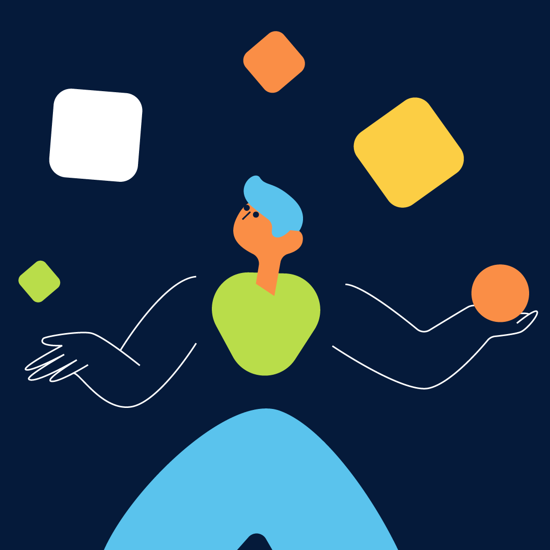 Waffle-insurance-home-page-illustration-01