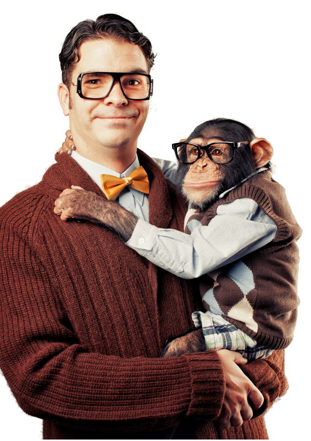 Waffle-insurance-home-page-pet-insurance