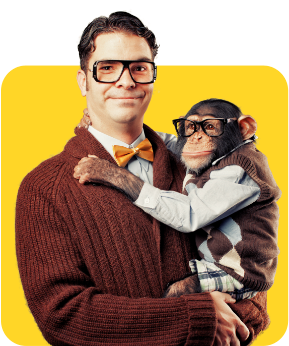 Waffle-insurance-products-page-pet-insurance