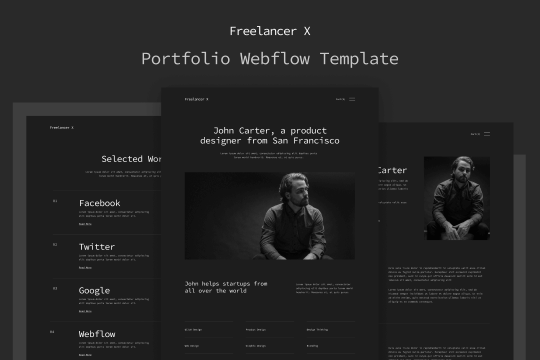 site profile thumbnail
