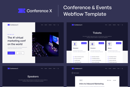 site profile thumbnail