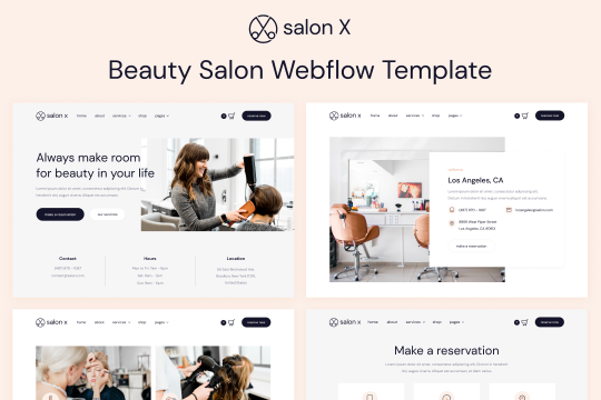 site profile thumbnail