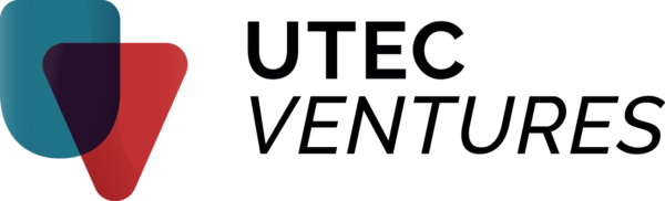 Arise Health logo