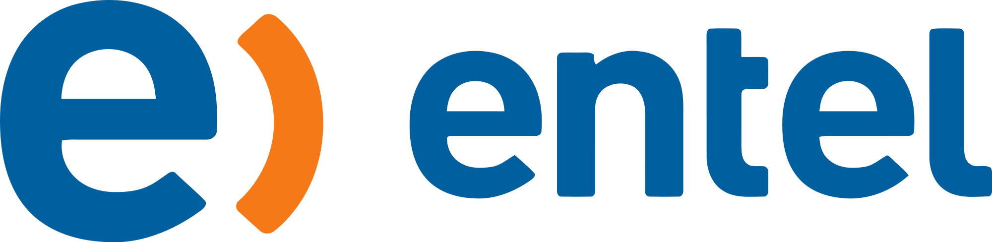 2020INC logo