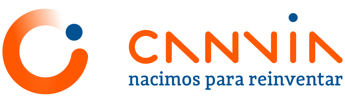 Ephicient logo