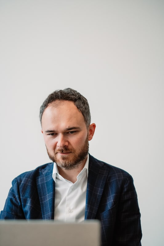 Pavel Heczko