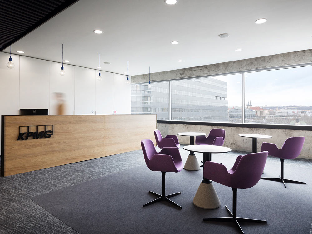kpmg