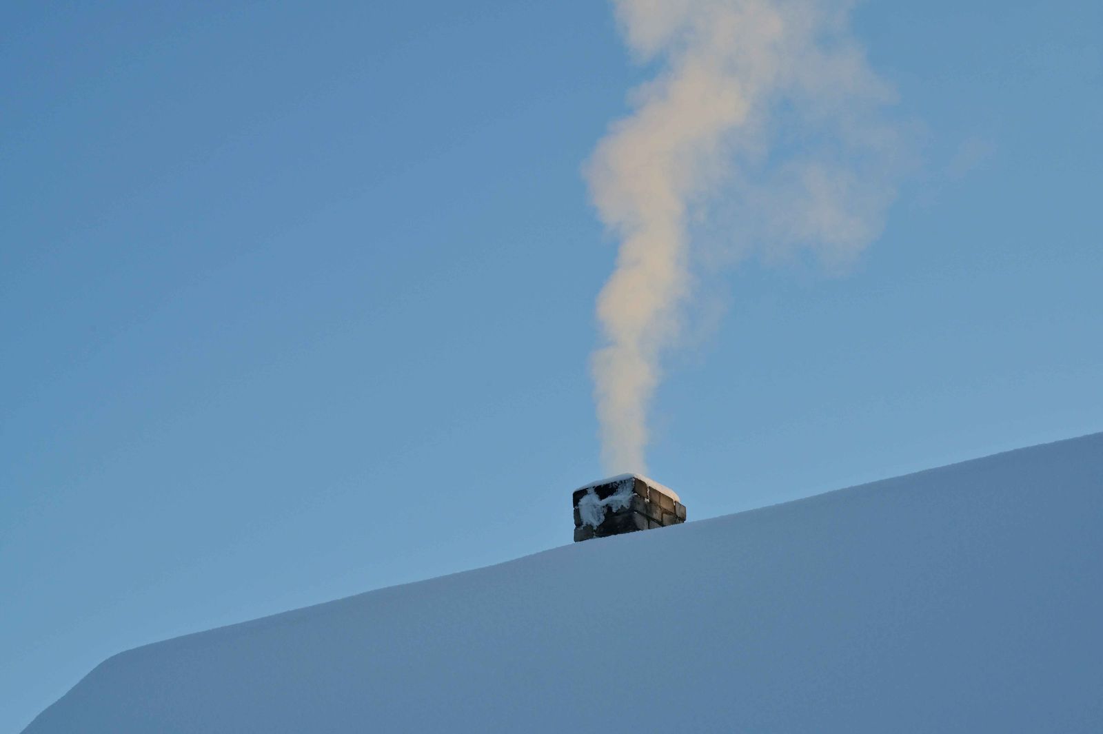 Should Attic Vents Be Closed In Winter? Superior Attic