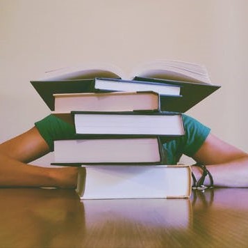 Improving Literacy at Secondary School
