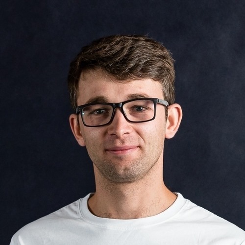 Michał Suski